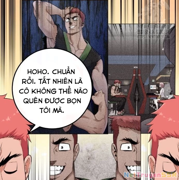 Nhân Vật Webtoon Na Kang Lim Chapter 166 - Trang 2