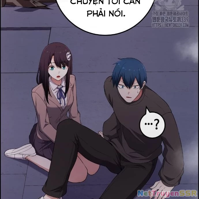 Nhân Vật Webtoon Na Kang Lim Chapter 166 - Trang 2