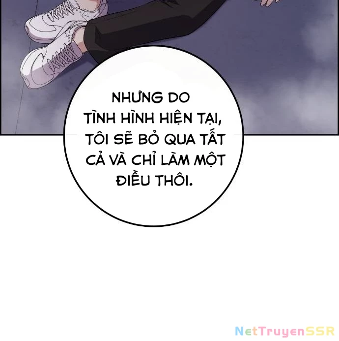 Nhân Vật Webtoon Na Kang Lim Chapter 166 - Trang 2