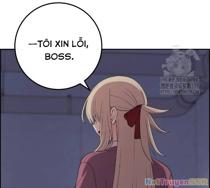 Nhân Vật Webtoon Na Kang Lim Chapter 166 - Trang 2