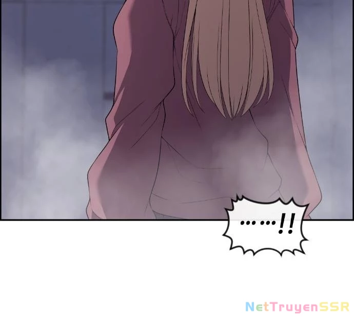 Nhân Vật Webtoon Na Kang Lim Chapter 166 - Trang 2