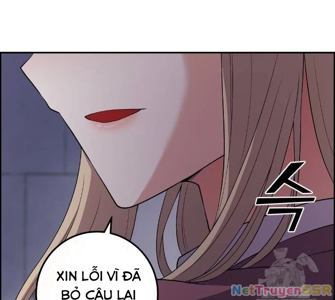 Nhân Vật Webtoon Na Kang Lim Chapter 166 - Trang 2