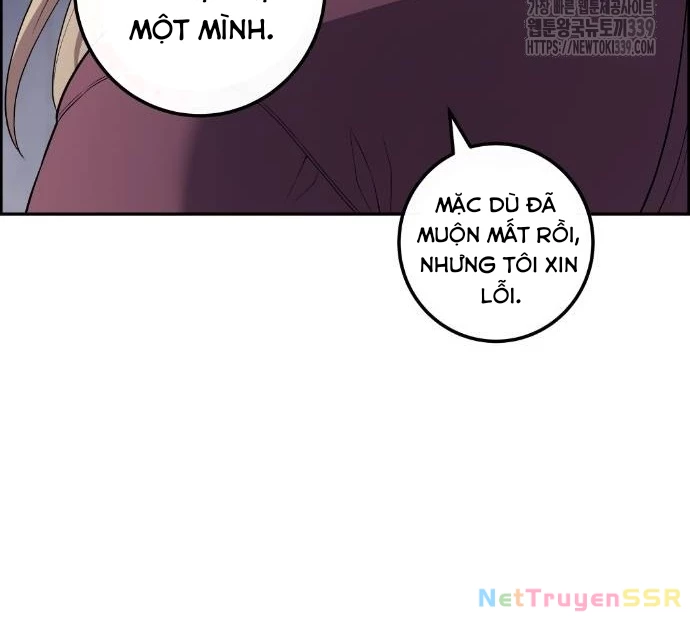 Nhân Vật Webtoon Na Kang Lim Chapter 166 - Trang 2