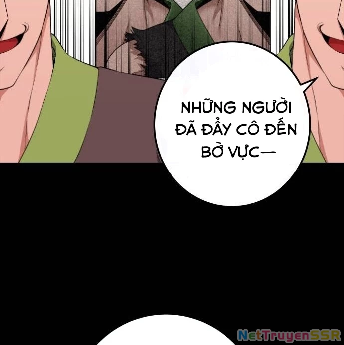 Nhân Vật Webtoon Na Kang Lim Chapter 166 - Trang 2