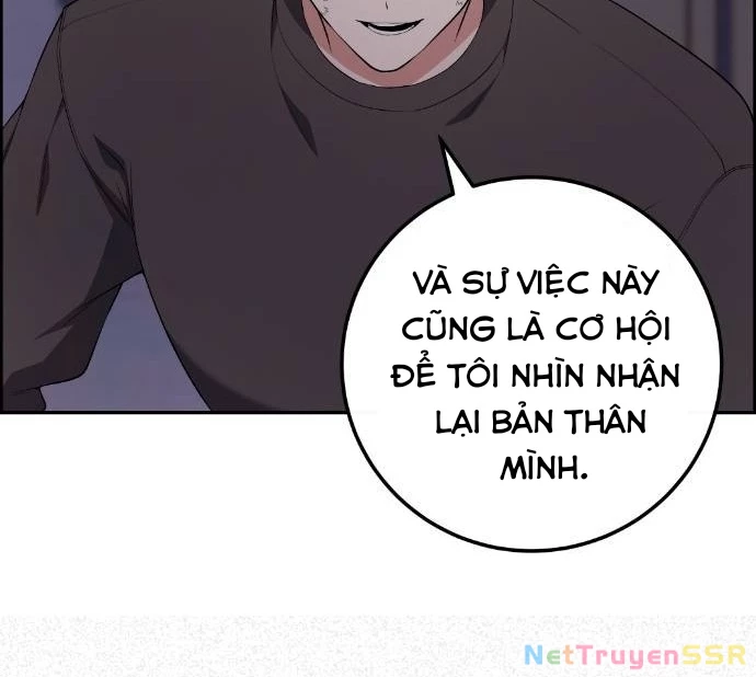 Nhân Vật Webtoon Na Kang Lim Chapter 166 - Trang 2