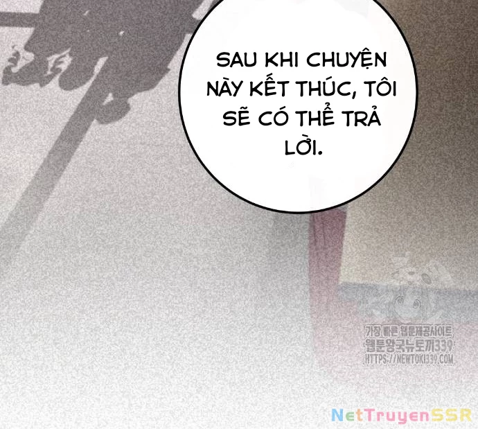 Nhân Vật Webtoon Na Kang Lim Chapter 166 - Trang 2