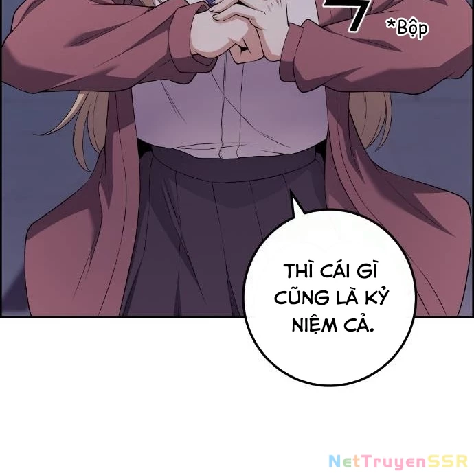 Nhân Vật Webtoon Na Kang Lim Chapter 166 - Trang 2