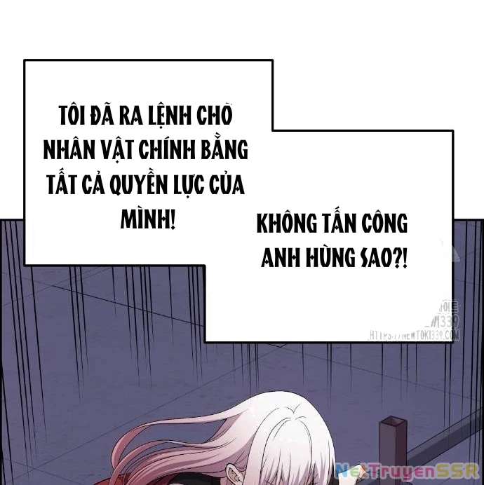 Nhân Vật Webtoon Na Kang Lim Chapter 166 - Trang 2