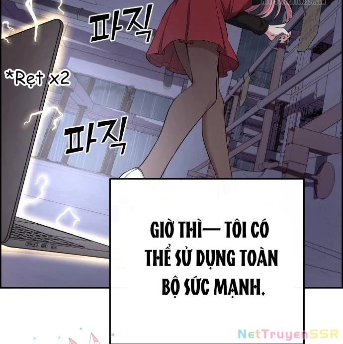 Nhân Vật Webtoon Na Kang Lim Chapter 166 - Trang 2