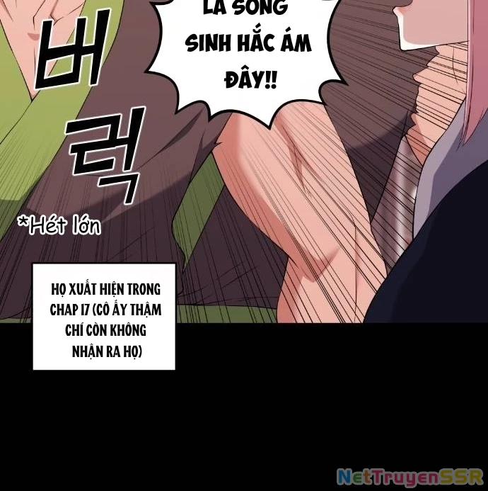 Nhân Vật Webtoon Na Kang Lim Chapter 166 - Trang 2