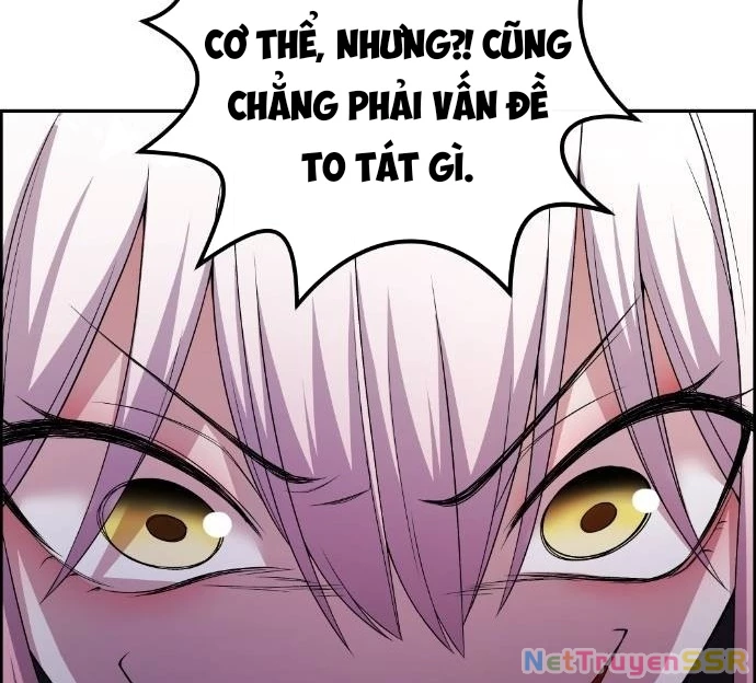 Nhân Vật Webtoon Na Kang Lim Chapter 166 - Trang 2