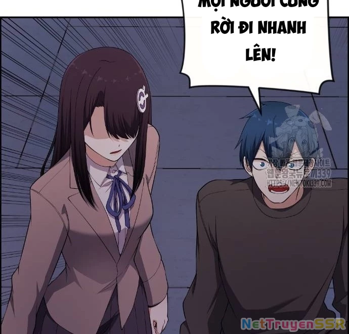 Nhân Vật Webtoon Na Kang Lim Chapter 166 - Trang 2