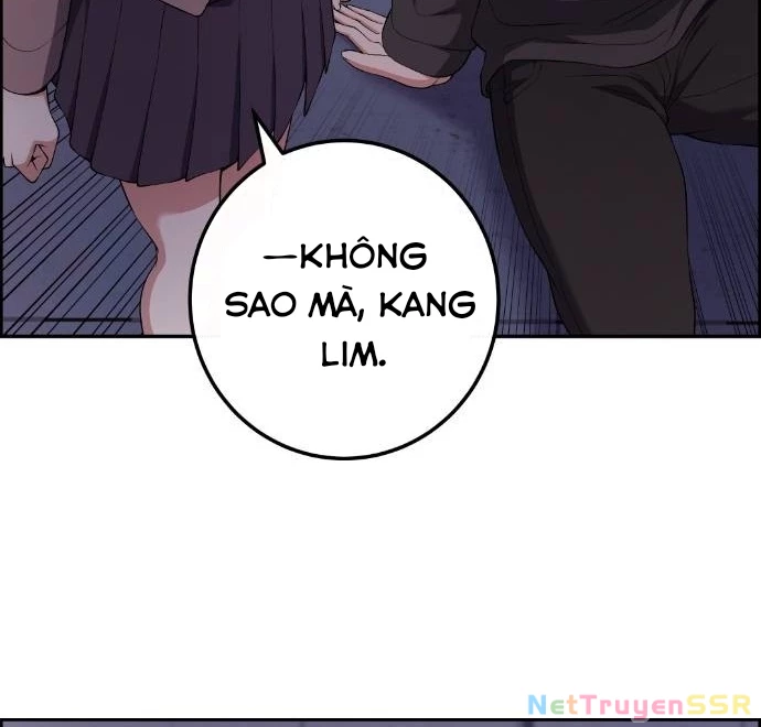 Nhân Vật Webtoon Na Kang Lim Chapter 166 - Trang 2