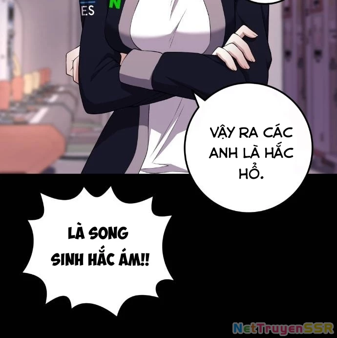 Nhân Vật Webtoon Na Kang Lim Chapter 166 - Trang 2