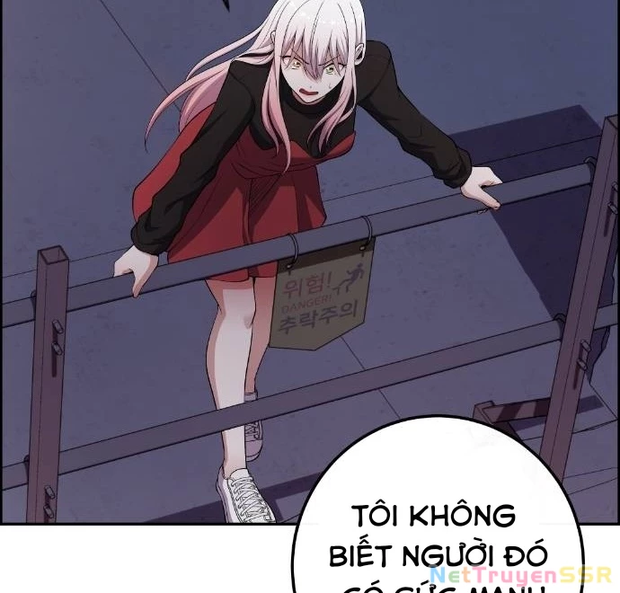 Nhân Vật Webtoon Na Kang Lim Chapter 166 - Trang 2