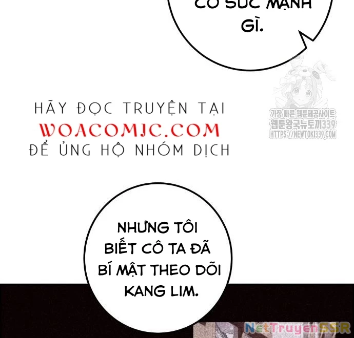 Nhân Vật Webtoon Na Kang Lim Chapter 166 - Trang 2