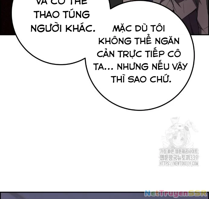 Nhân Vật Webtoon Na Kang Lim Chapter 166 - Trang 2