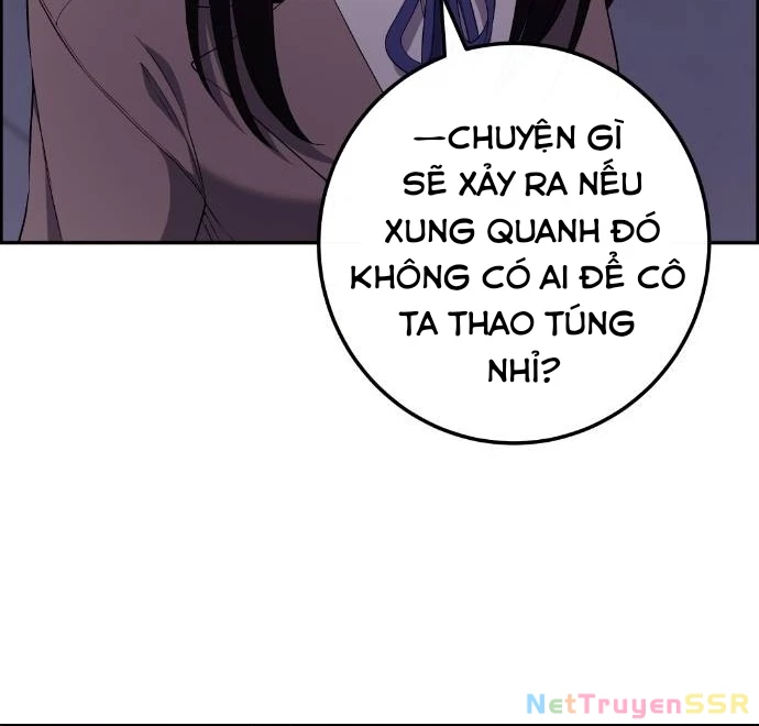 Nhân Vật Webtoon Na Kang Lim Chapter 166 - Trang 2