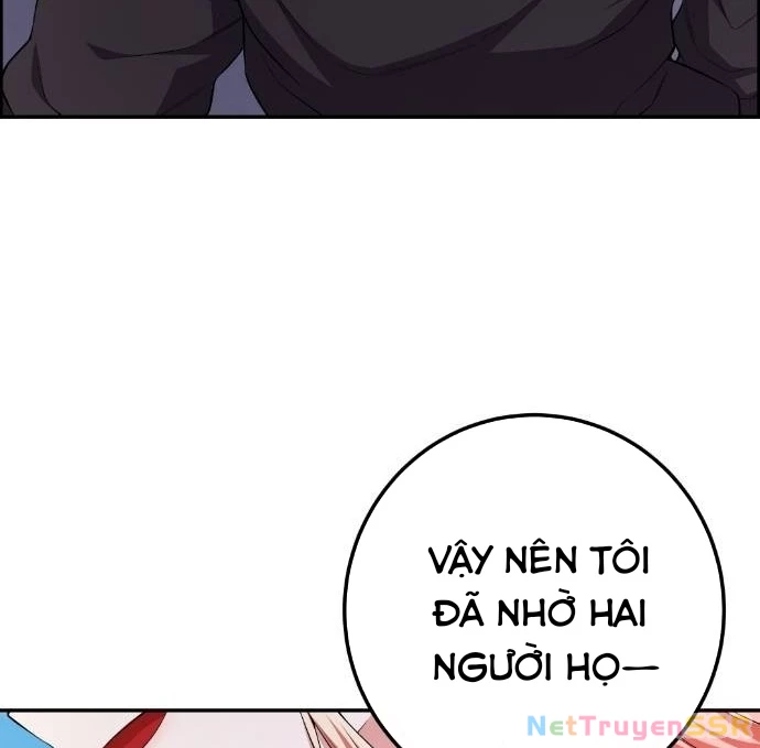 Nhân Vật Webtoon Na Kang Lim Chapter 166 - Trang 2