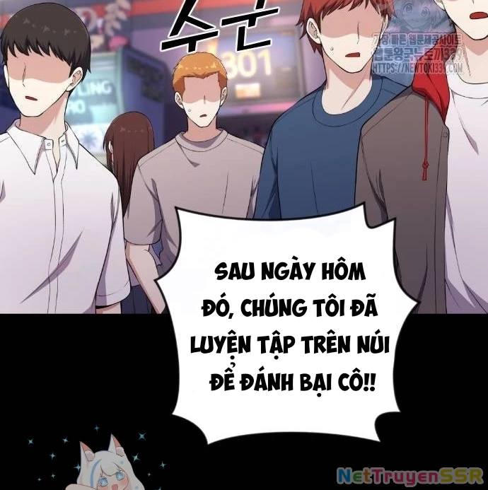 Nhân Vật Webtoon Na Kang Lim Chapter 166 - Trang 2