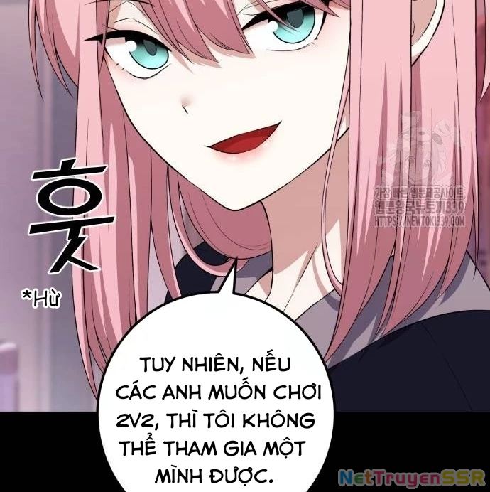 Nhân Vật Webtoon Na Kang Lim Chapter 166 - Trang 2