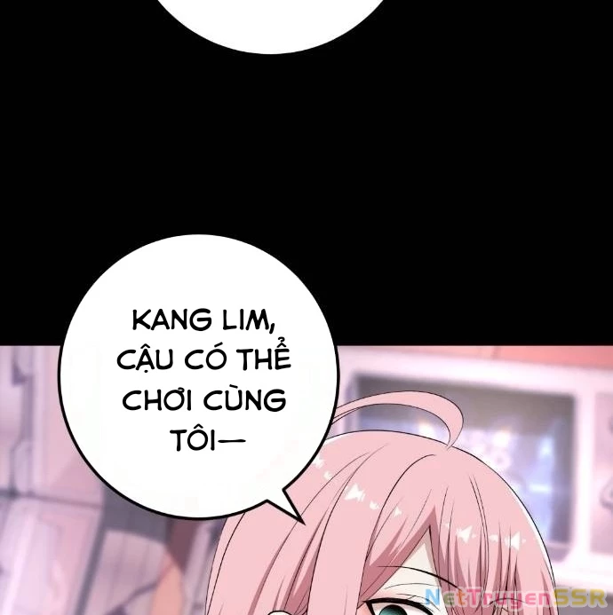 Nhân Vật Webtoon Na Kang Lim Chapter 166 - Trang 2