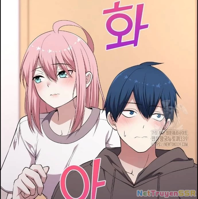 Nhân Vật Webtoon Na Kang Lim Chapter 166 - Trang 2