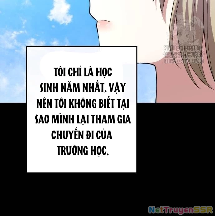 Nhân Vật Webtoon Na Kang Lim Chapter 166 - Trang 2