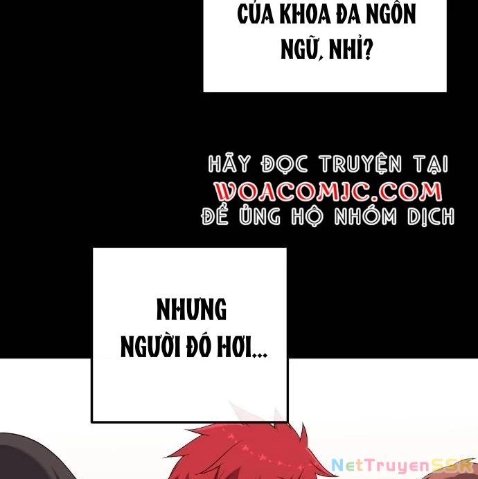 Nhân Vật Webtoon Na Kang Lim Chapter 166 - Trang 2