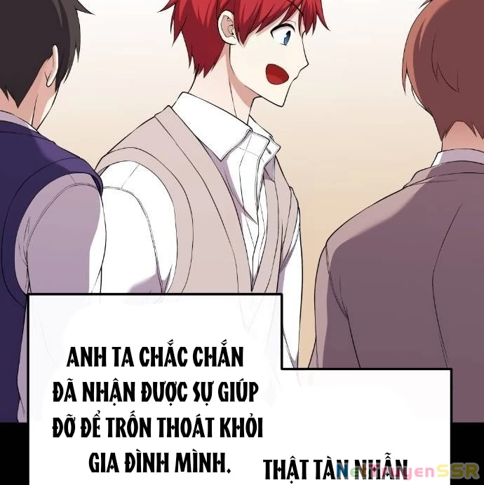 Nhân Vật Webtoon Na Kang Lim Chapter 166 - Trang 2