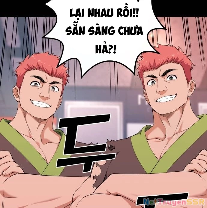 Nhân Vật Webtoon Na Kang Lim Chapter 166 - Trang 2