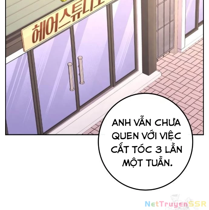 Nhân Vật Webtoon Na Kang Lim Chapter 166 - Trang 2