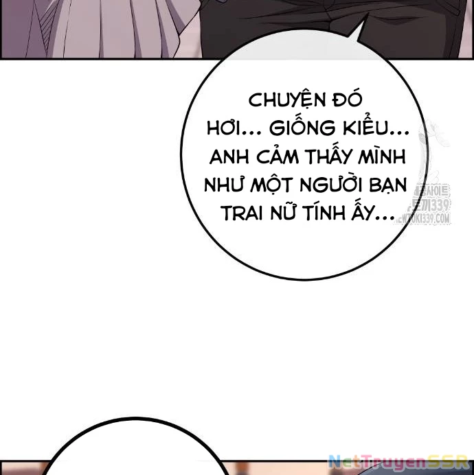 Nhân Vật Webtoon Na Kang Lim Chapter 166 - Trang 2