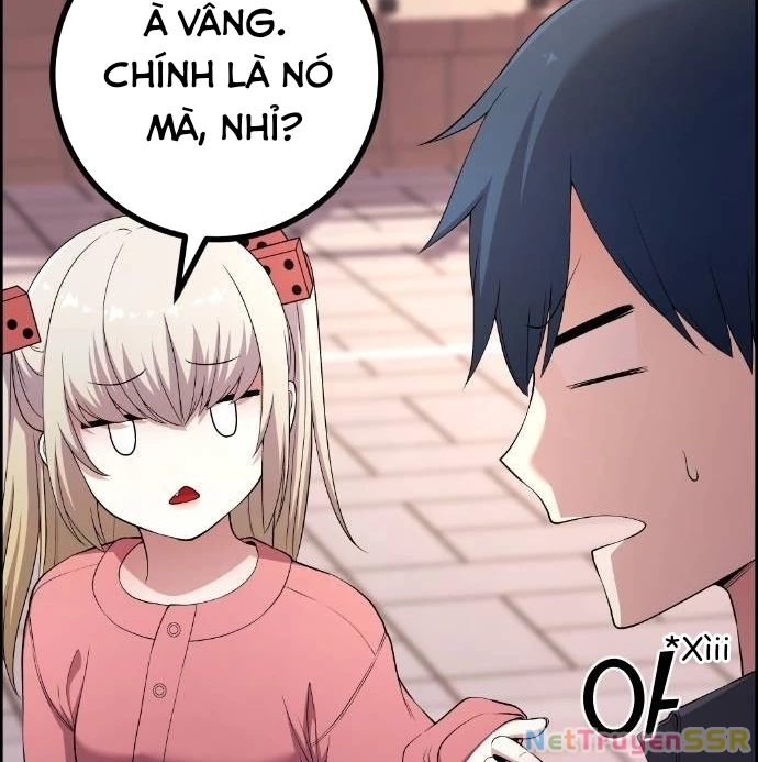 Nhân Vật Webtoon Na Kang Lim Chapter 166 - Trang 2