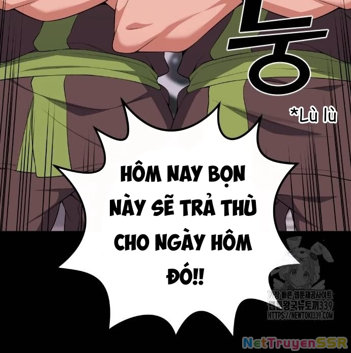 Nhân Vật Webtoon Na Kang Lim Chapter 166 - Trang 2