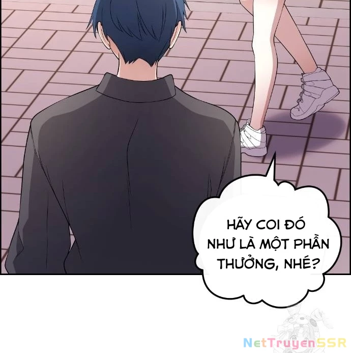 Nhân Vật Webtoon Na Kang Lim Chapter 166 - Trang 2