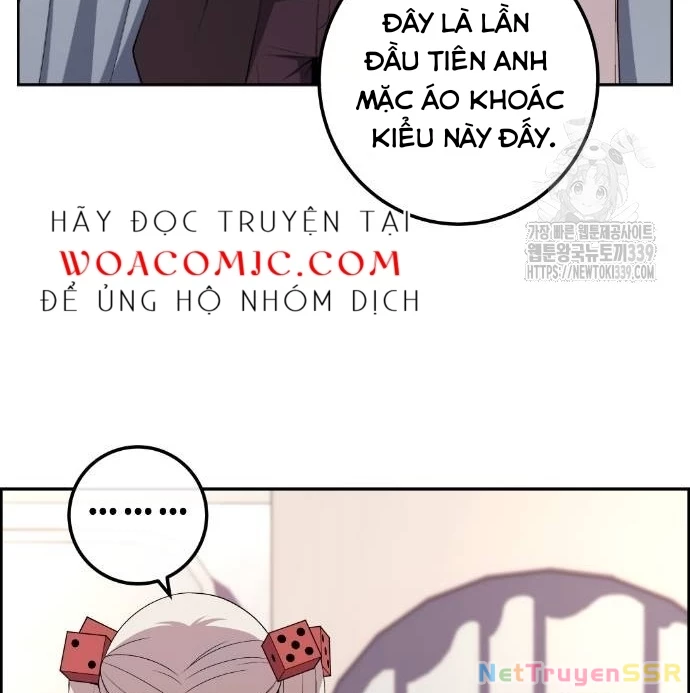 Nhân Vật Webtoon Na Kang Lim Chapter 166 - Trang 2