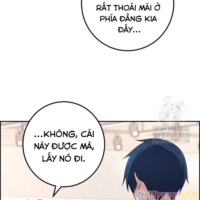 Nhân Vật Webtoon Na Kang Lim Chapter 166 - Trang 2