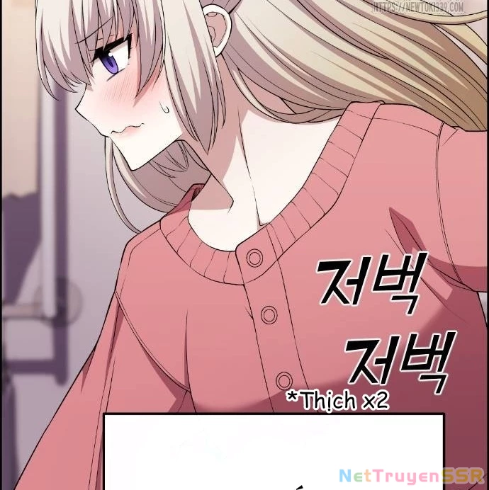 Nhân Vật Webtoon Na Kang Lim Chapter 166 - Trang 2