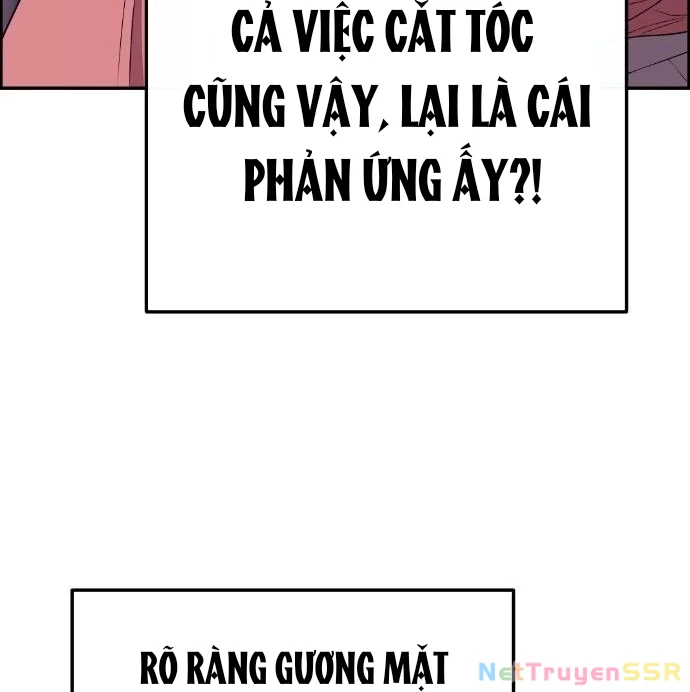 Nhân Vật Webtoon Na Kang Lim Chapter 166 - Trang 2