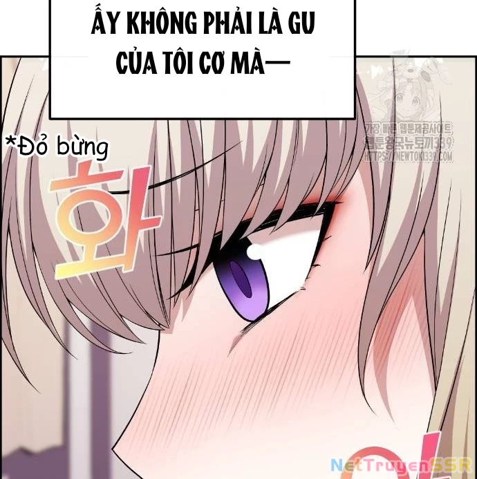 Nhân Vật Webtoon Na Kang Lim Chapter 166 - Trang 2