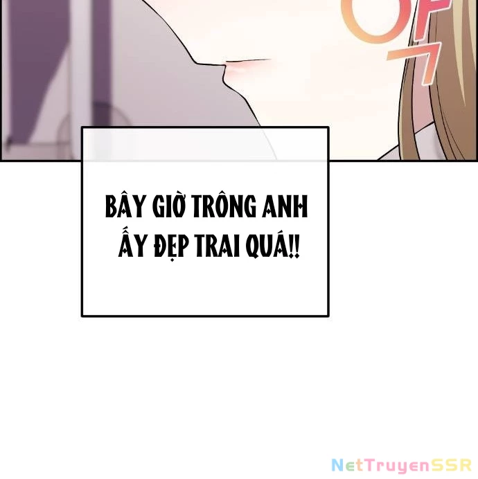 Nhân Vật Webtoon Na Kang Lim Chapter 166 - Trang 2