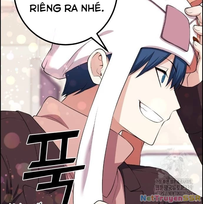 Nhân Vật Webtoon Na Kang Lim Chapter 166 - Trang 2