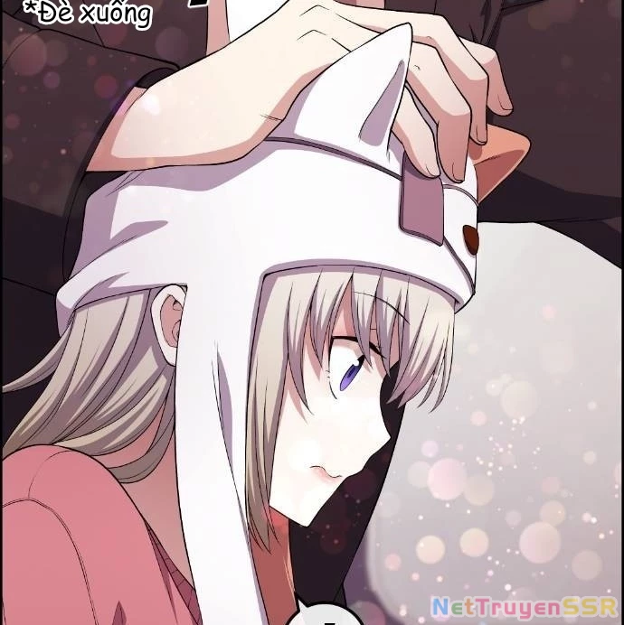 Nhân Vật Webtoon Na Kang Lim Chapter 166 - Trang 2