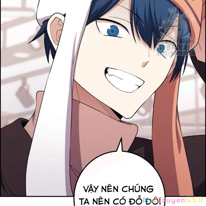 Nhân Vật Webtoon Na Kang Lim Chapter 166 - Trang 2