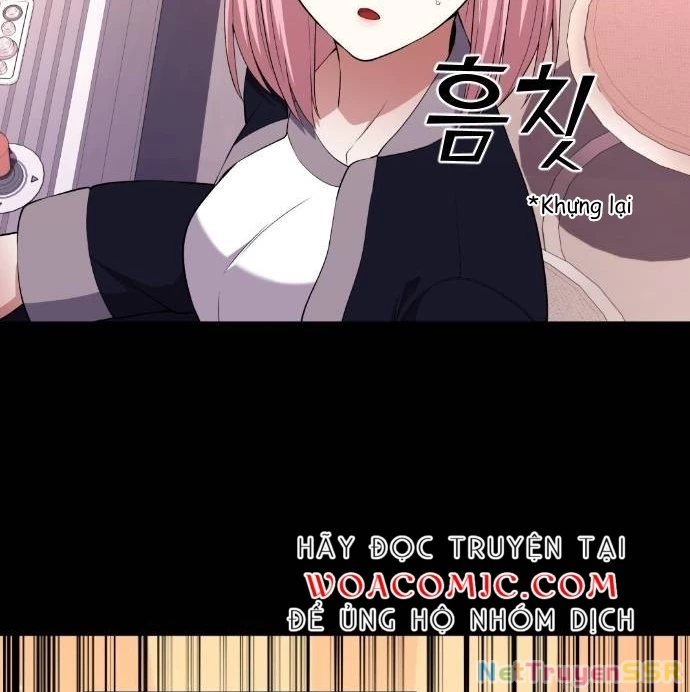 Nhân Vật Webtoon Na Kang Lim Chapter 166 - Trang 2