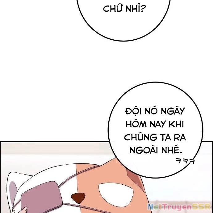 Nhân Vật Webtoon Na Kang Lim Chapter 166 - Trang 2