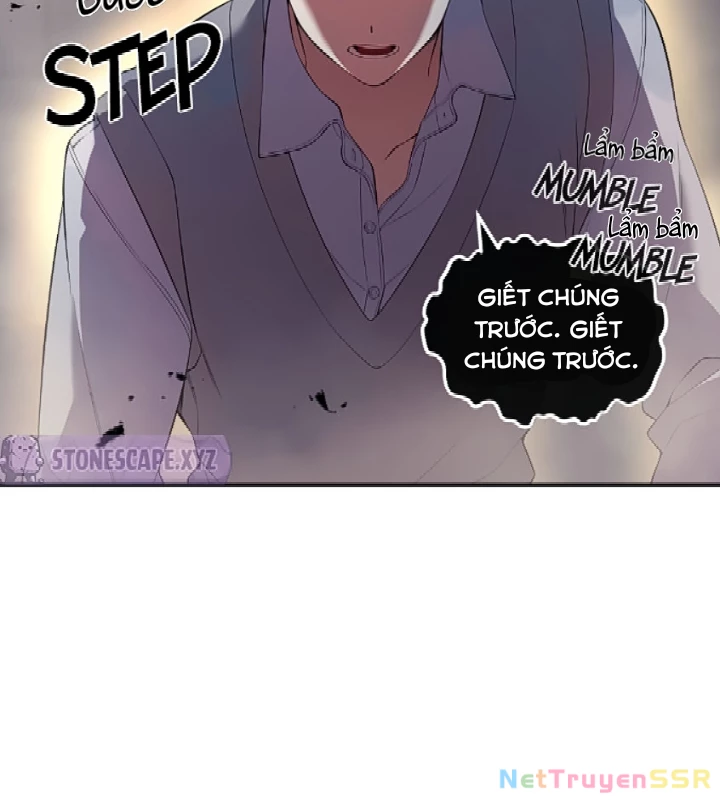 Nhân Vật Webtoon Na Kang Lim Chapter 165 - Trang 2