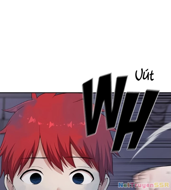 Nhân Vật Webtoon Na Kang Lim Chapter 165 - Trang 2