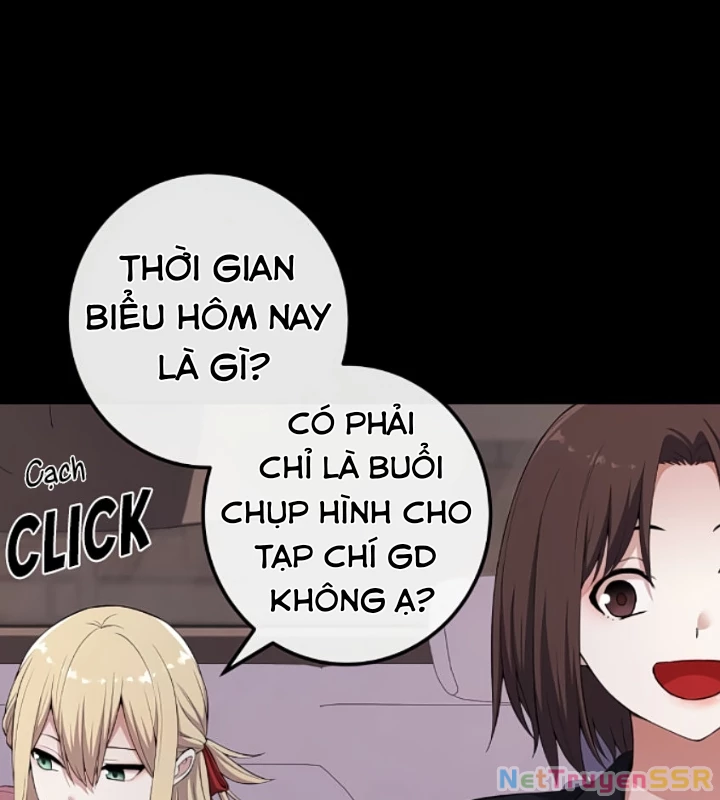 Nhân Vật Webtoon Na Kang Lim Chapter 165 - Trang 2